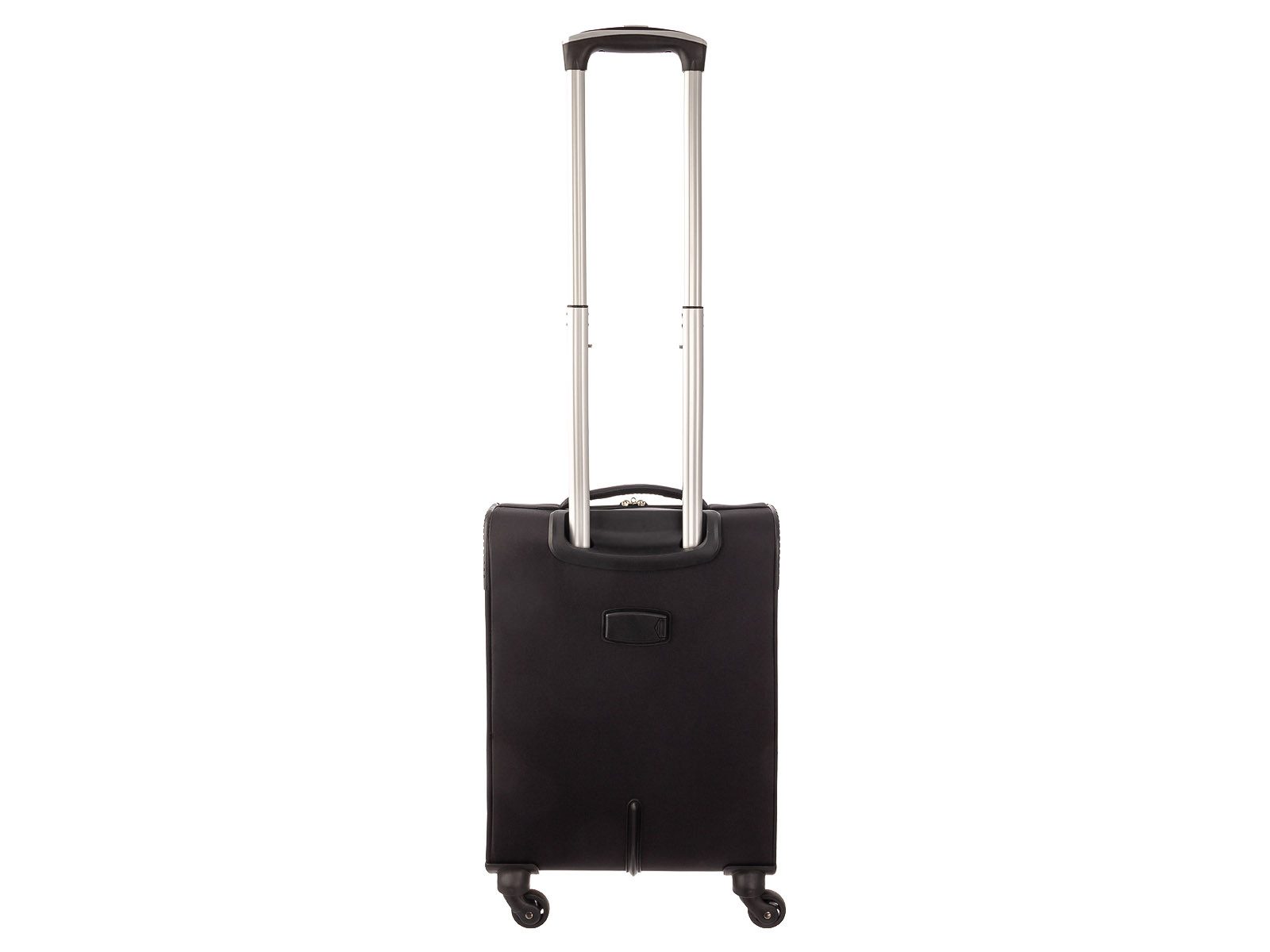 Top Travel Koffer Koffer Spinner 42243049, 4 Rollen, Handgepäck