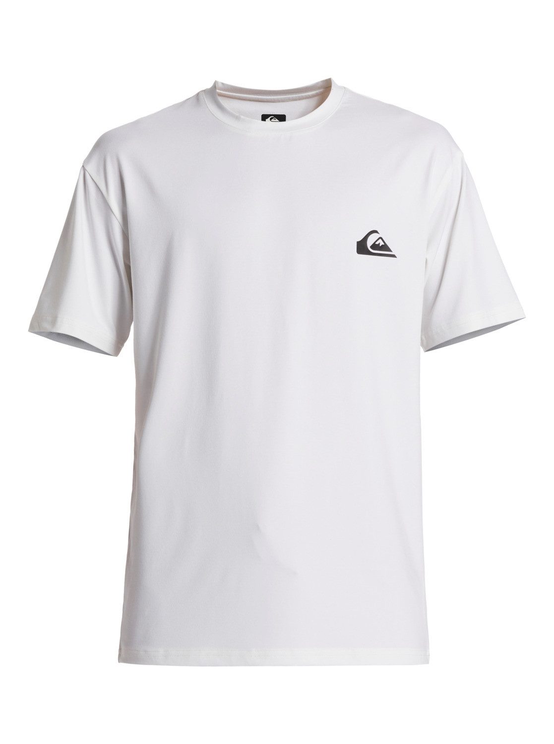 Quiksilver Neopren Shirt Everyday Surf günstig online kaufen