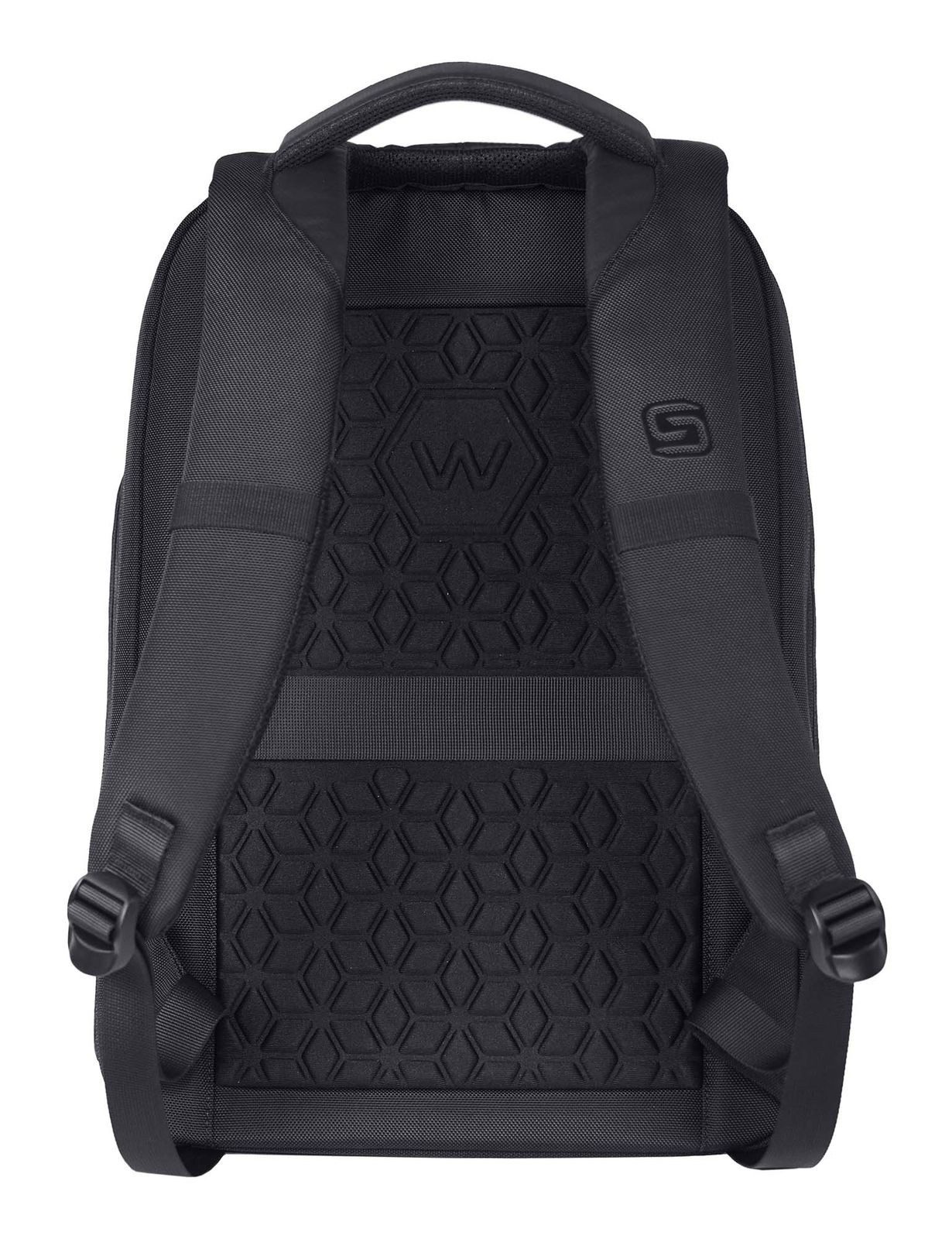 Walker by Schneiders Rucksack Ceo Backpack