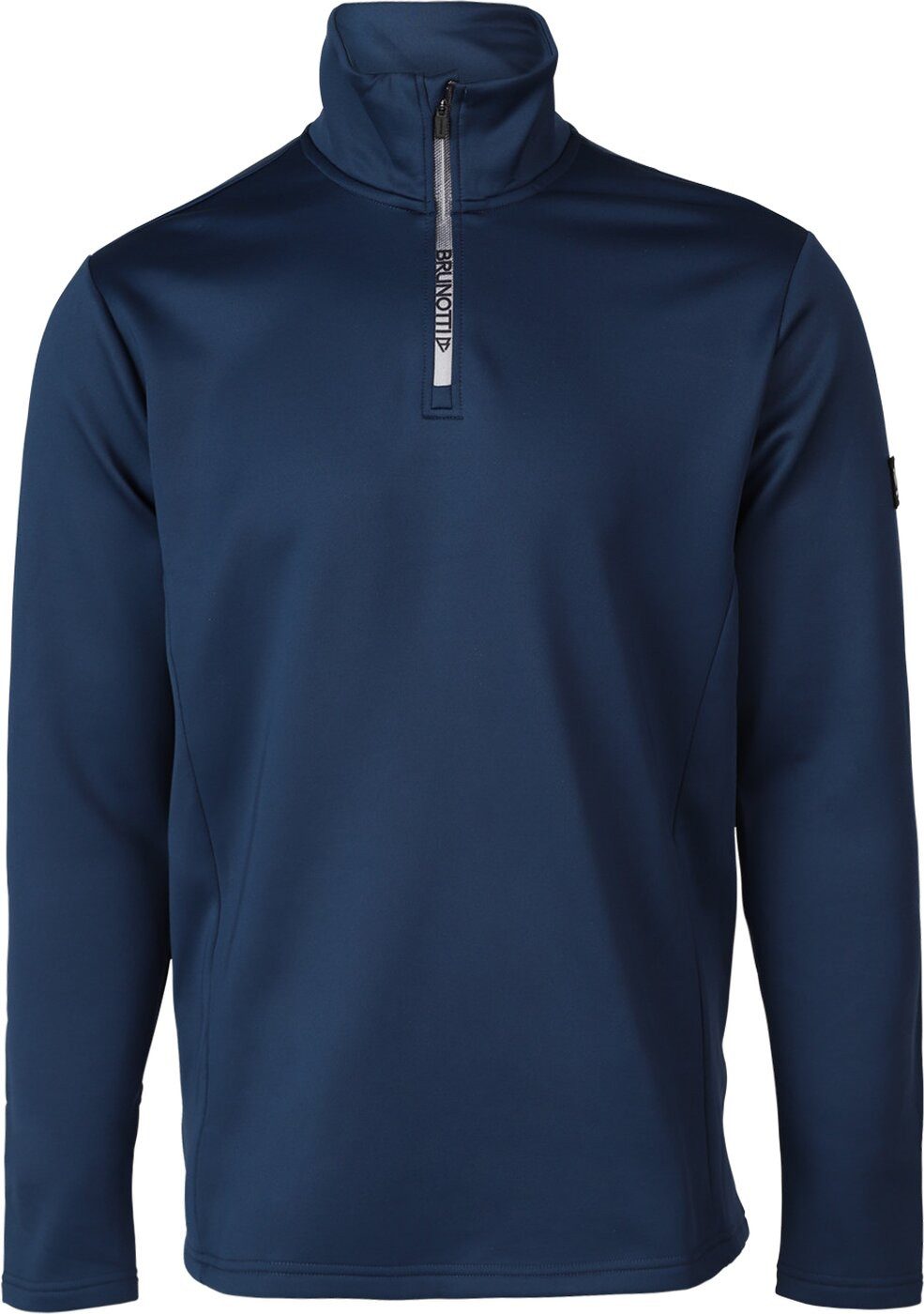 7996 Night Blue