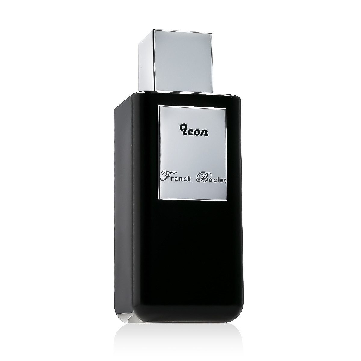 Franck Boclet Extrait Parfum Icon