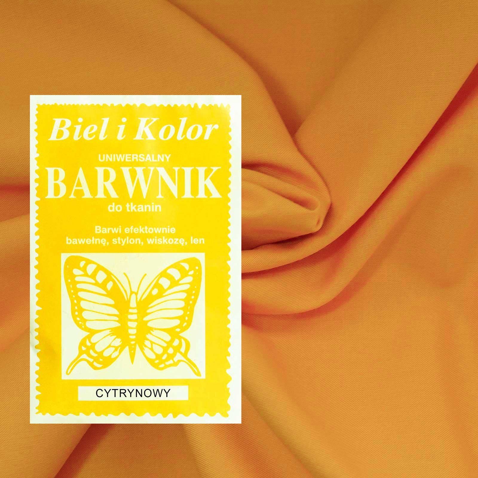 maDDma Textilfarbe 10g Batikfarbe Textilfarbe Stofffarbe färben, 30 Nuancen