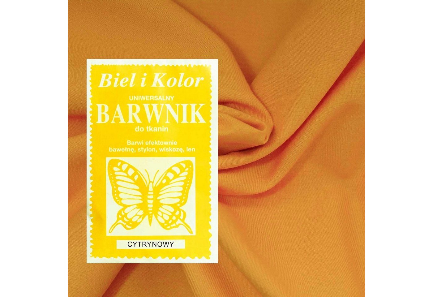Thumbnail - maDDma Textilfarbe 10g Batikfarbe Textilfarbe Stofffarbe färben, 30 Nuancen