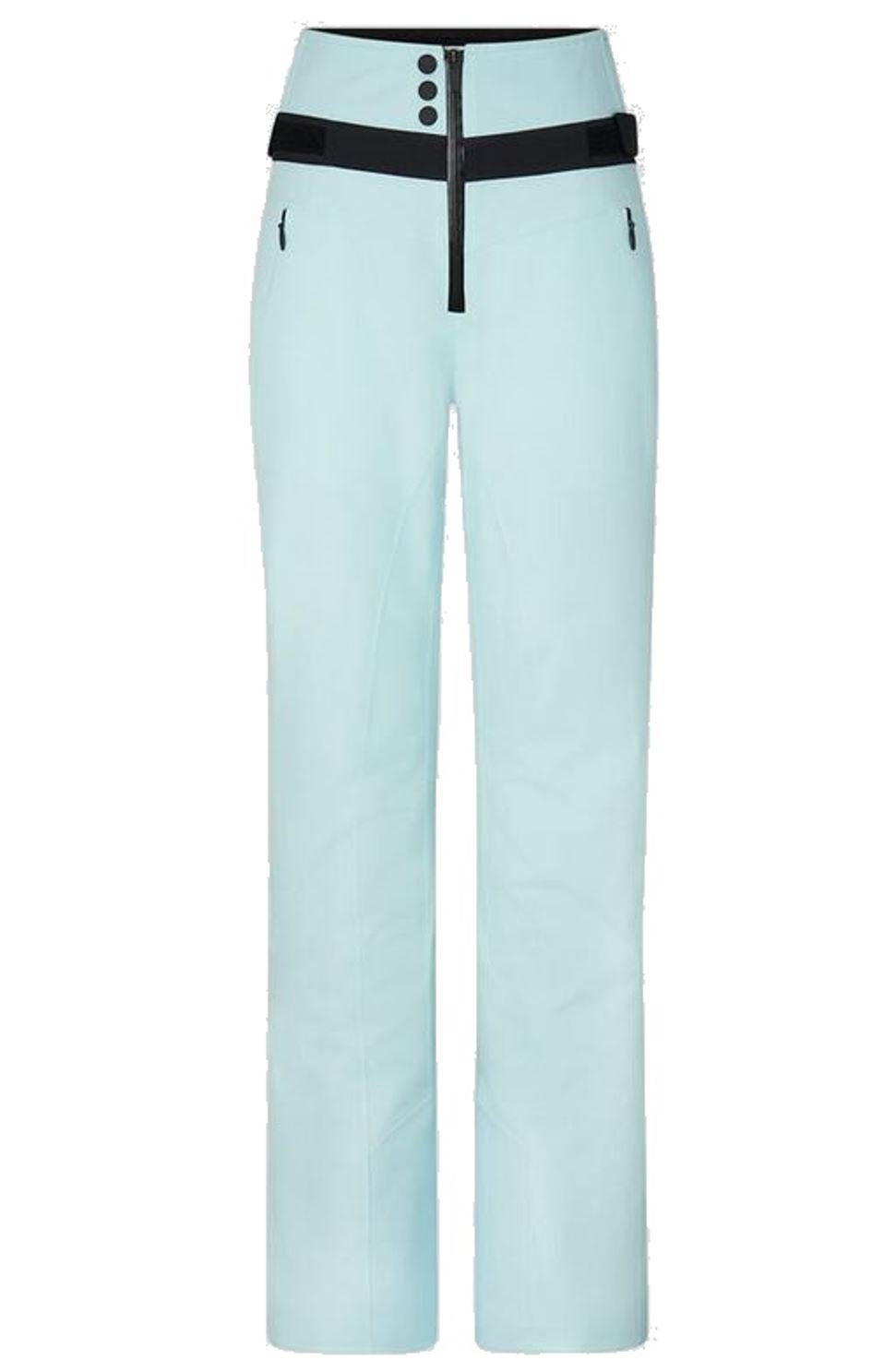 Bogner Fire + Ice Skihose