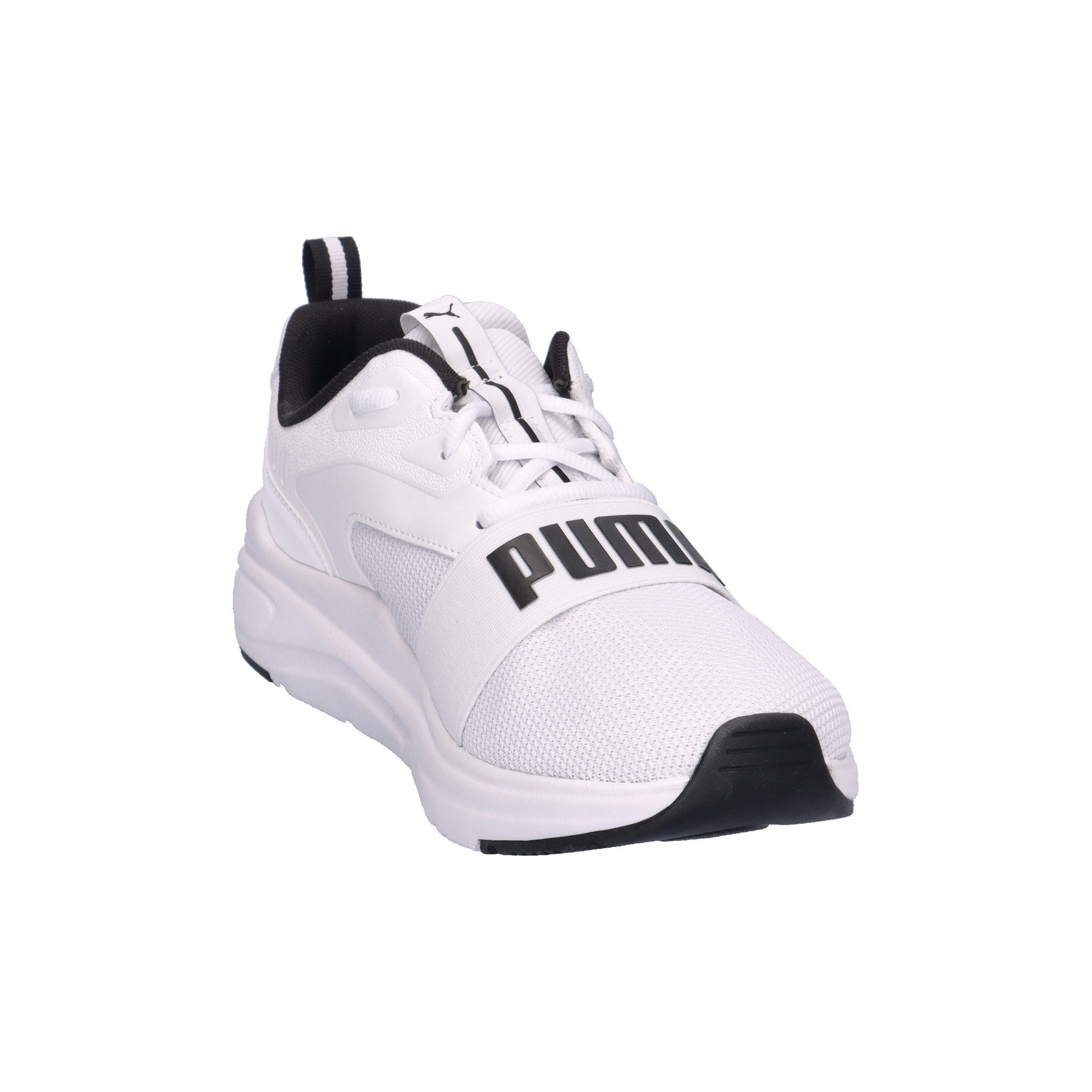 PUMA Puma Unisex Sneaker SOFTRIDE Wired 2 400232 Sneaker