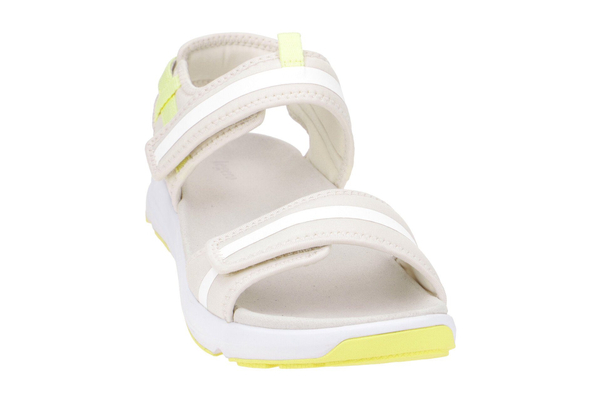 Legero 2-000254-4300 Sandalette