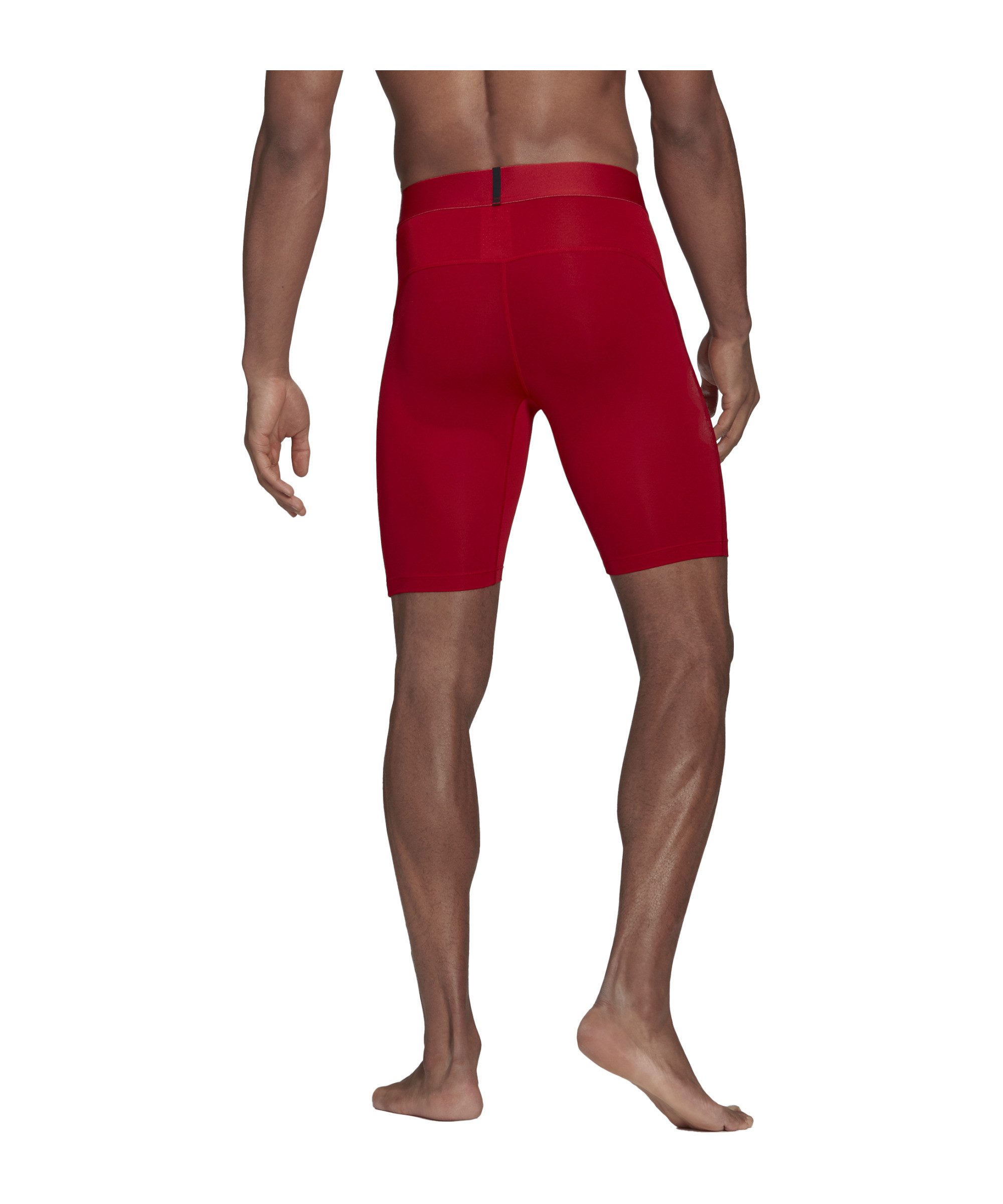 adidas Performance Funktionshose adidas Performance Techfit günstig online kaufen