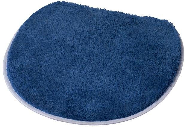 Kleine Wolke WC-Deckelbezug Soft, Höhe 20 mm, rutschhemmend beschichtet, Ku günstig online kaufen