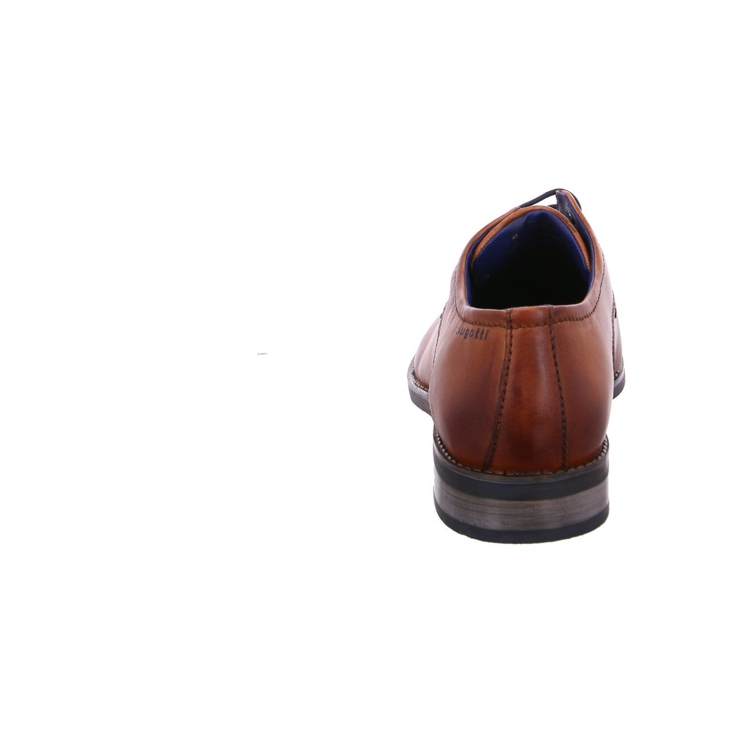 bugatti Malco Schnürschuh günstig online kaufen