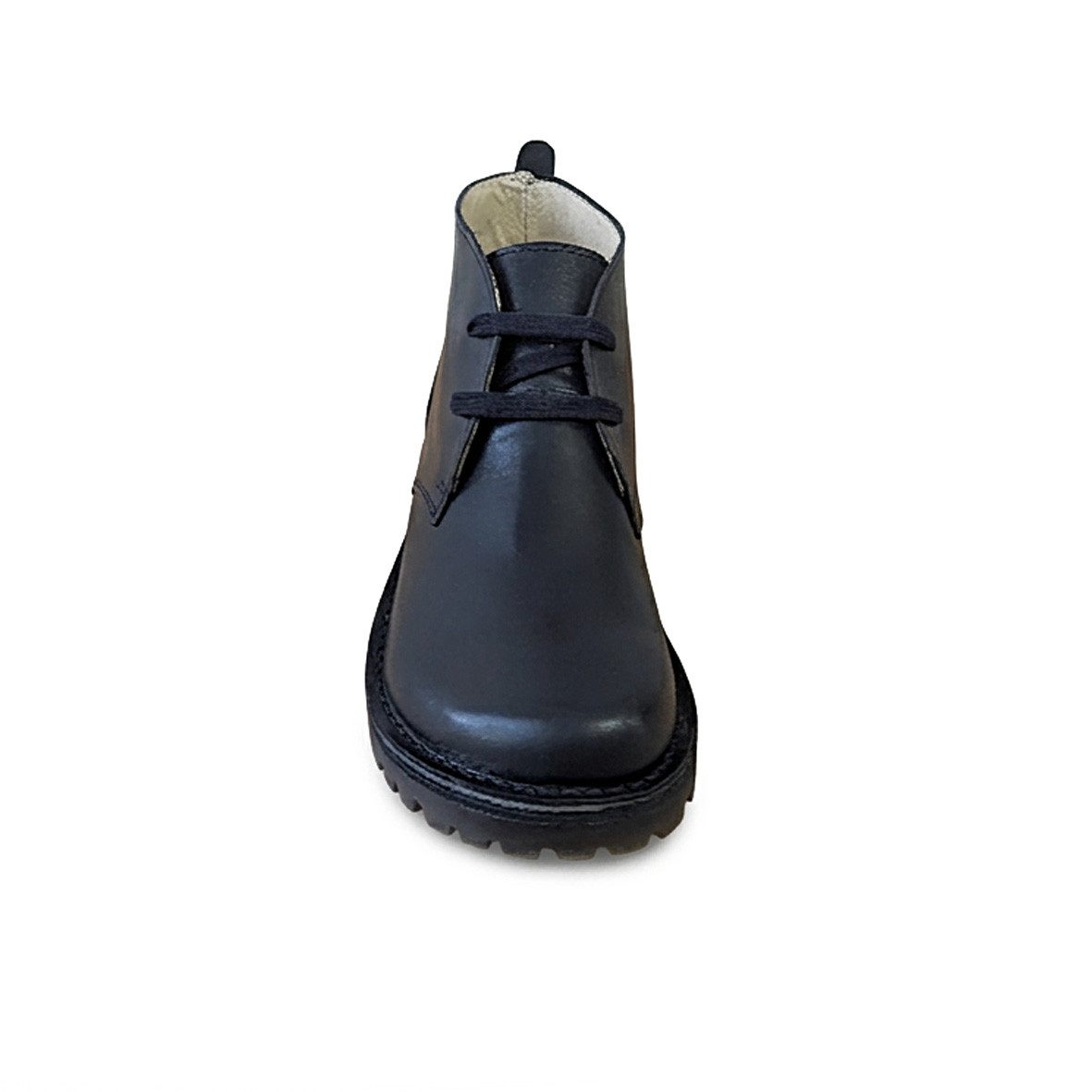 GRÜNBEIN Grünbein Ankle Boots Monika Naturform neu Ankleboots