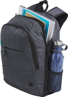 HP Notebookrucksack Prelude Pro 15,6" Backpack (1-tlg)