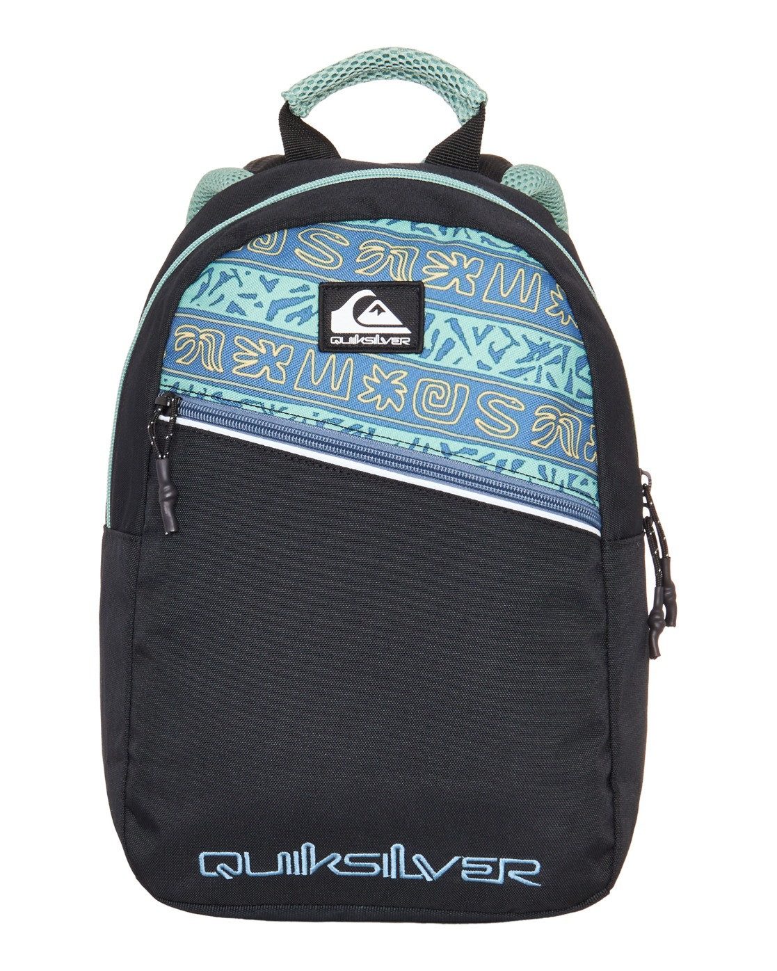 Quiksilver Rucksack Chompine 3.0