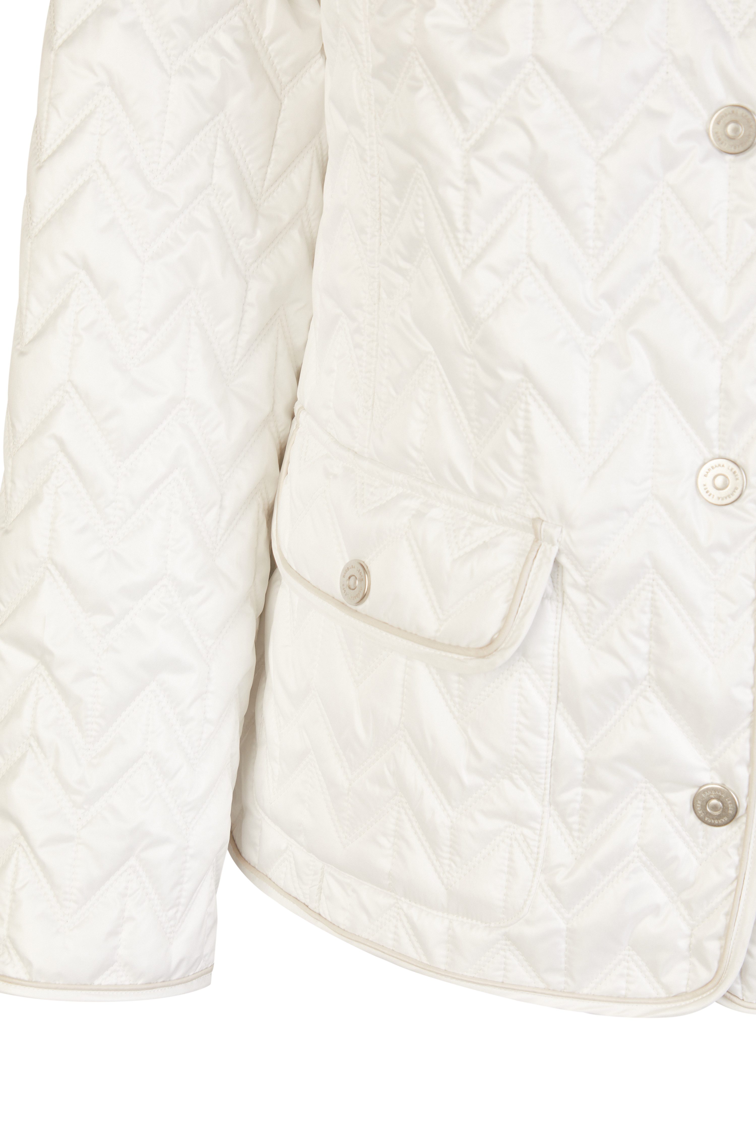 Barbara Lebek Outdoorjacke günstig online kaufen