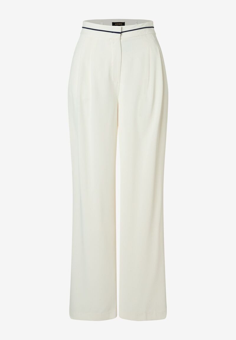 5-Pocket-Hose