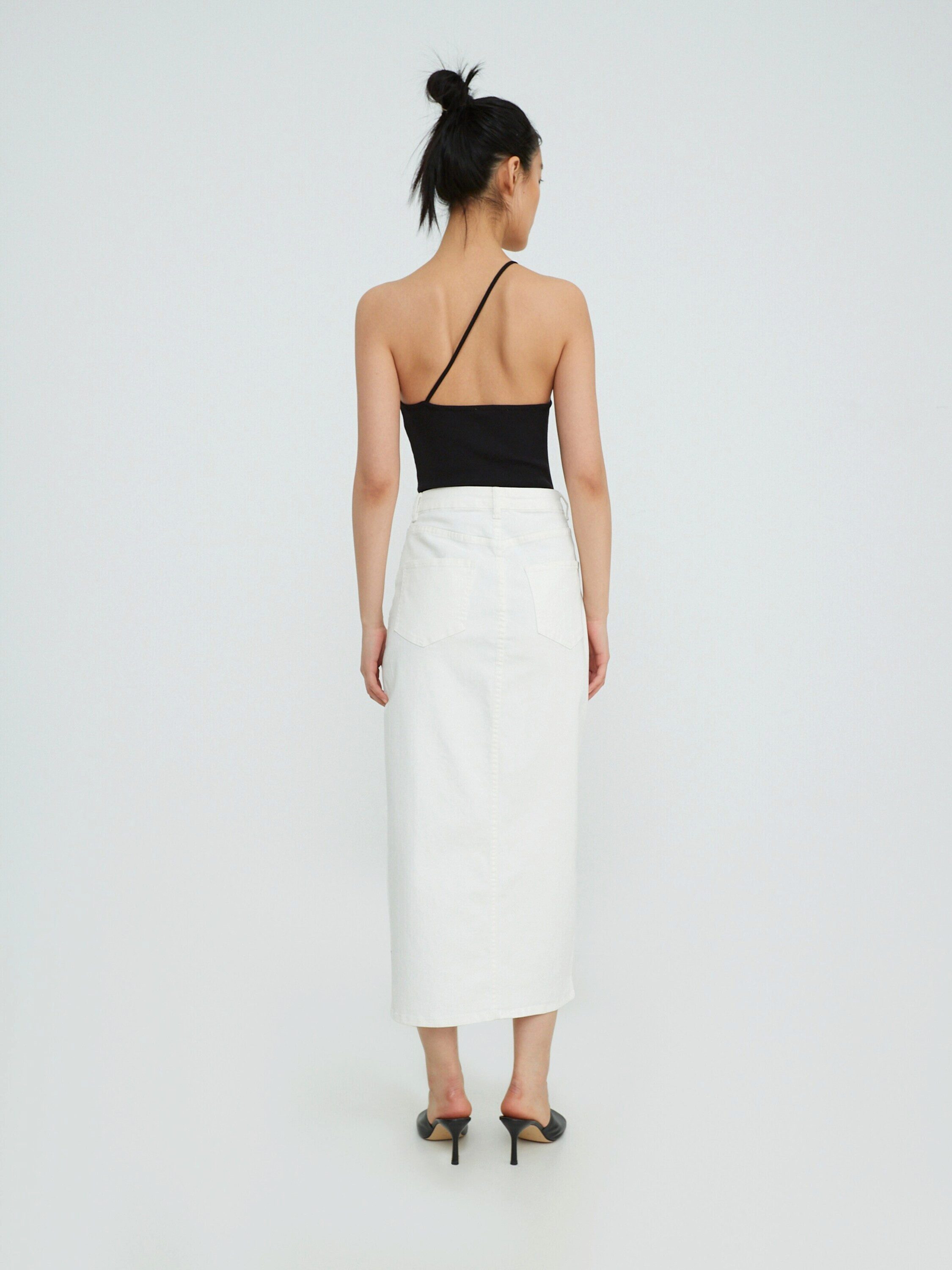 EDITED Shirtbody Joke (1-tlg) Weiteres Detail