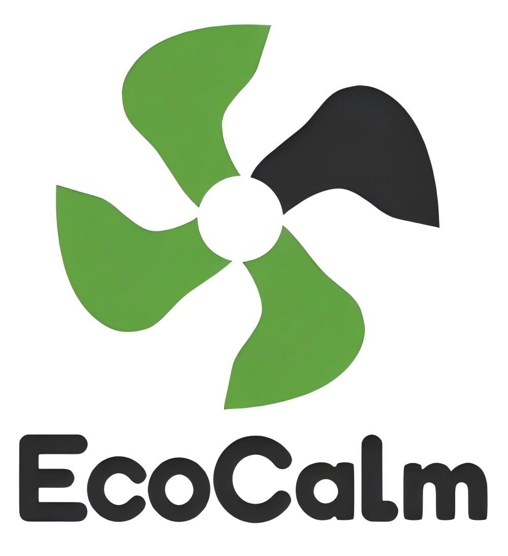 ecoCalm