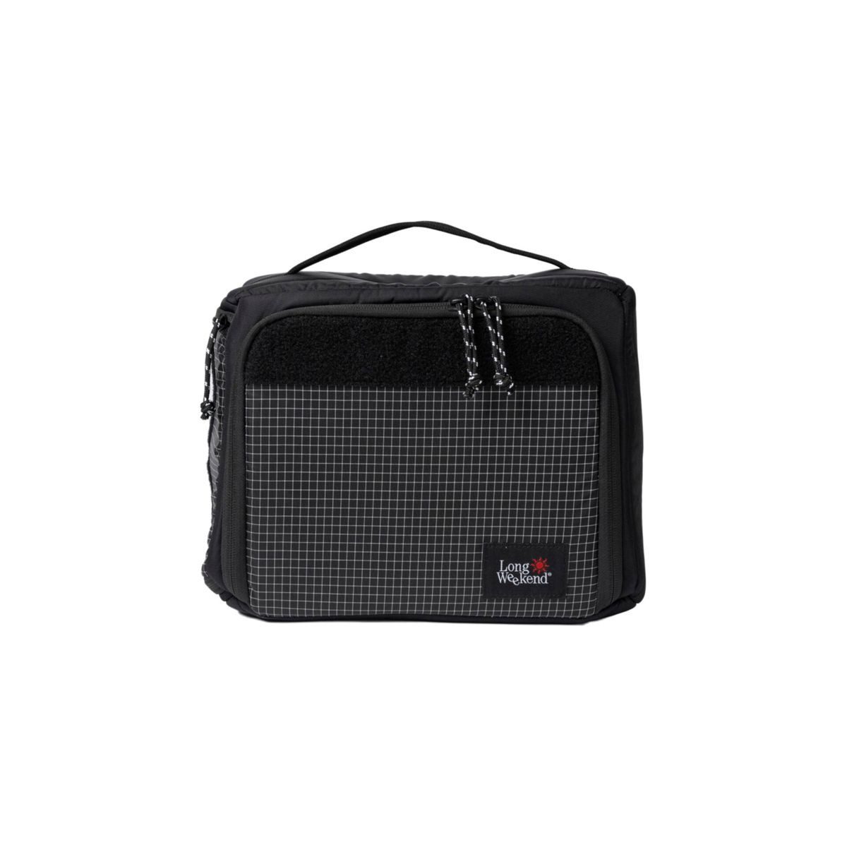 Long Weekend Fototasche Morro Camera Cube - 8L