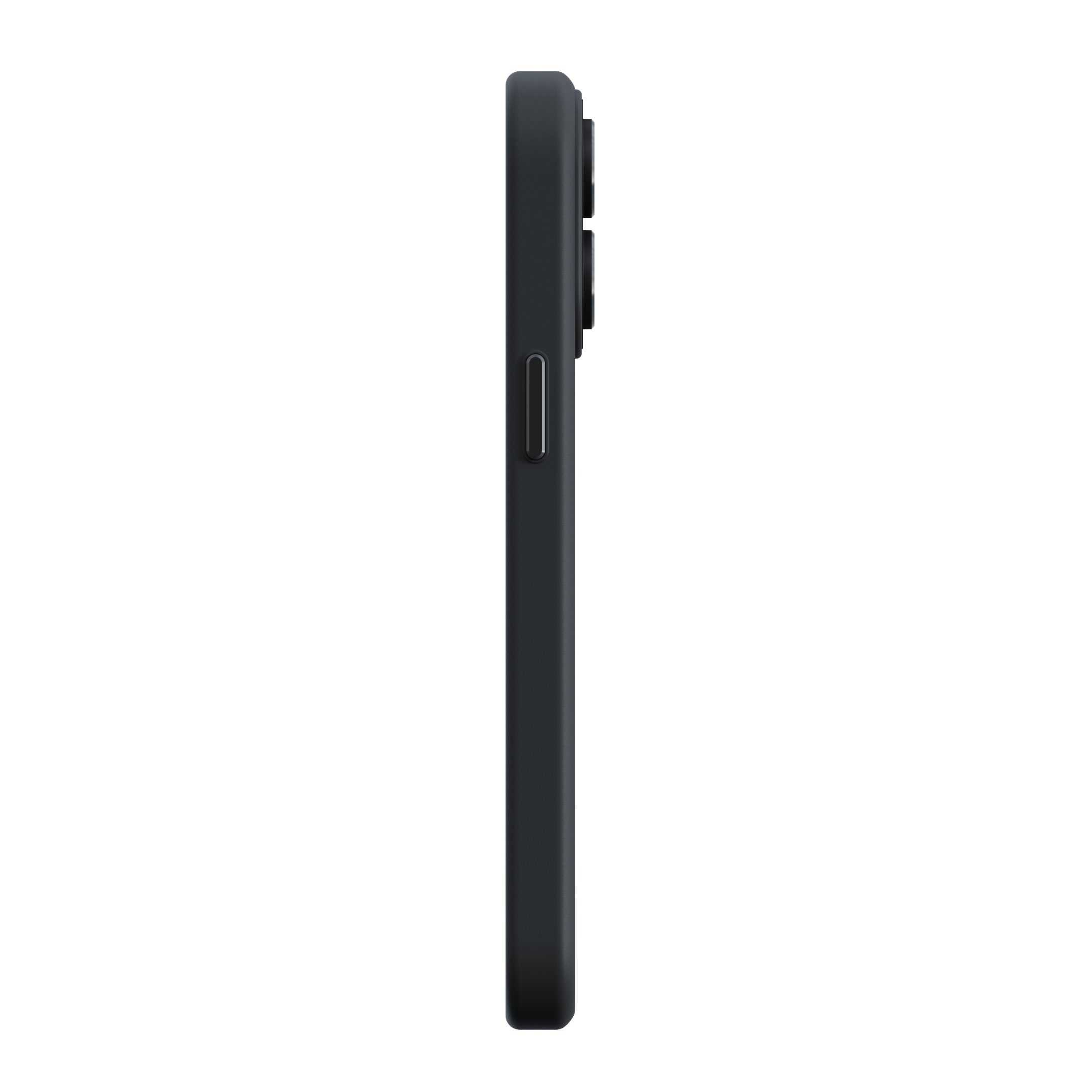 ShiftCam Smartphone-Hülle mit Objektivhalterung für iPhone 14 / 14 Plus / 14 Pro / 14 Pro Max