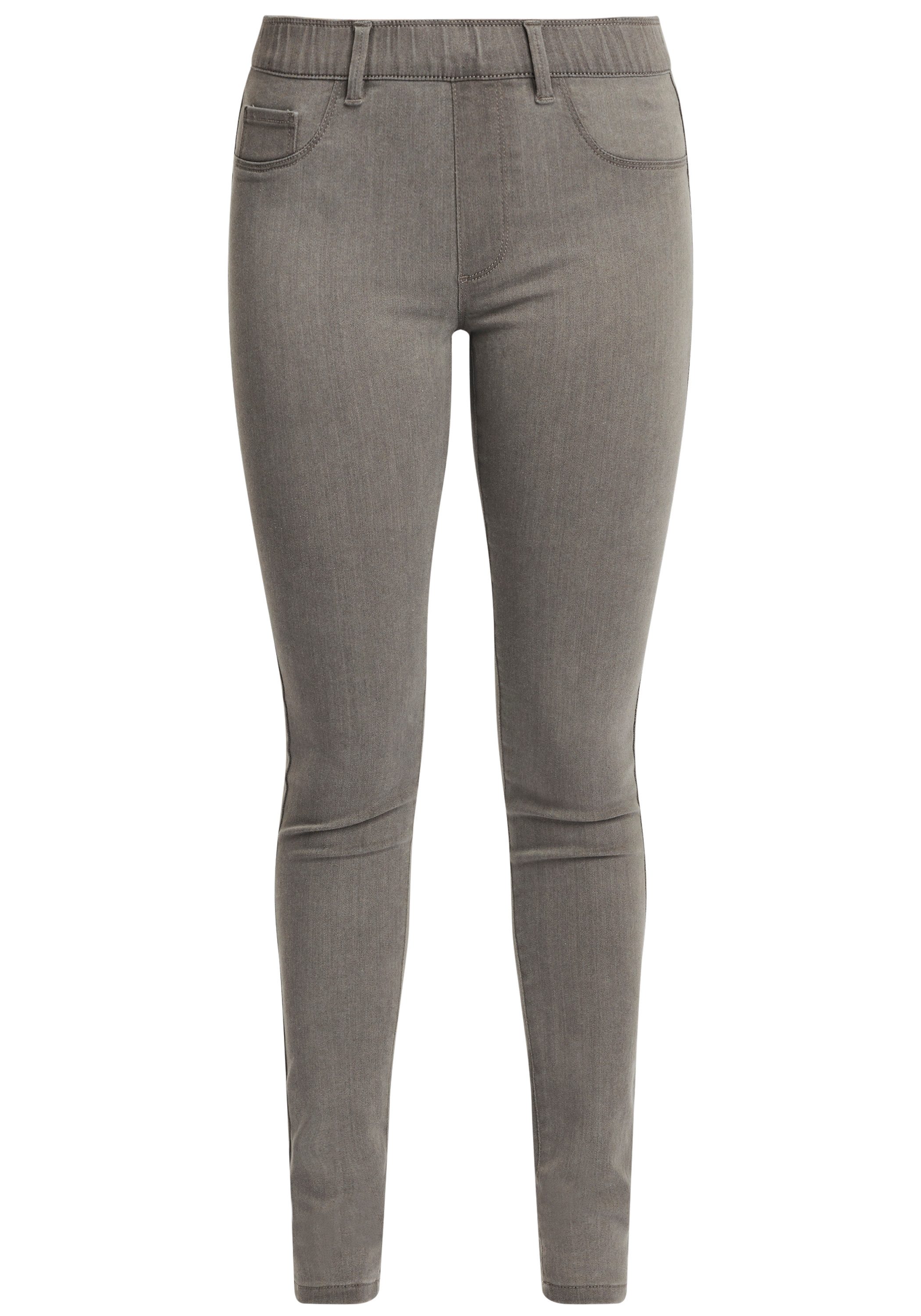 Jeansleggings OXGesine