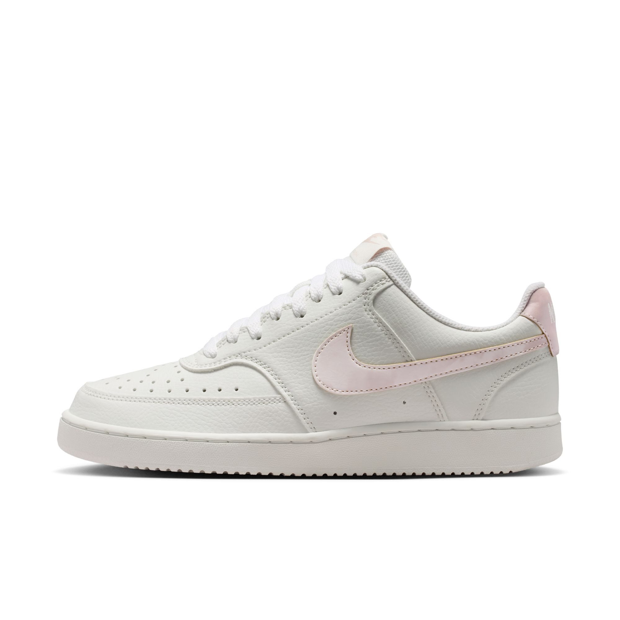 Nike Sportswear Court Vision Low SE Sneaker