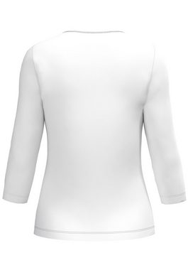 bianca T-Shirt