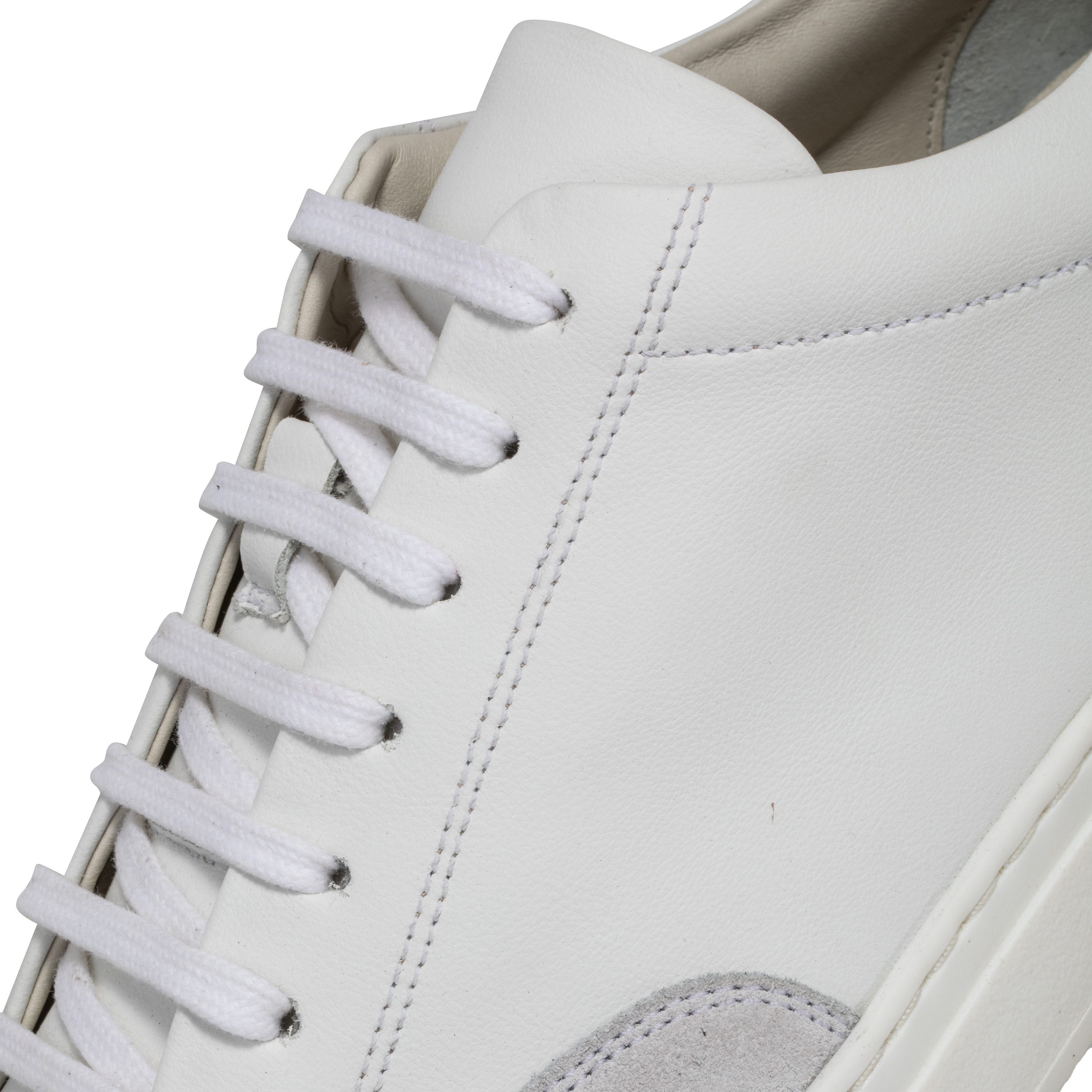 Strellson Strellson - Herren Sneaker Morden Evans