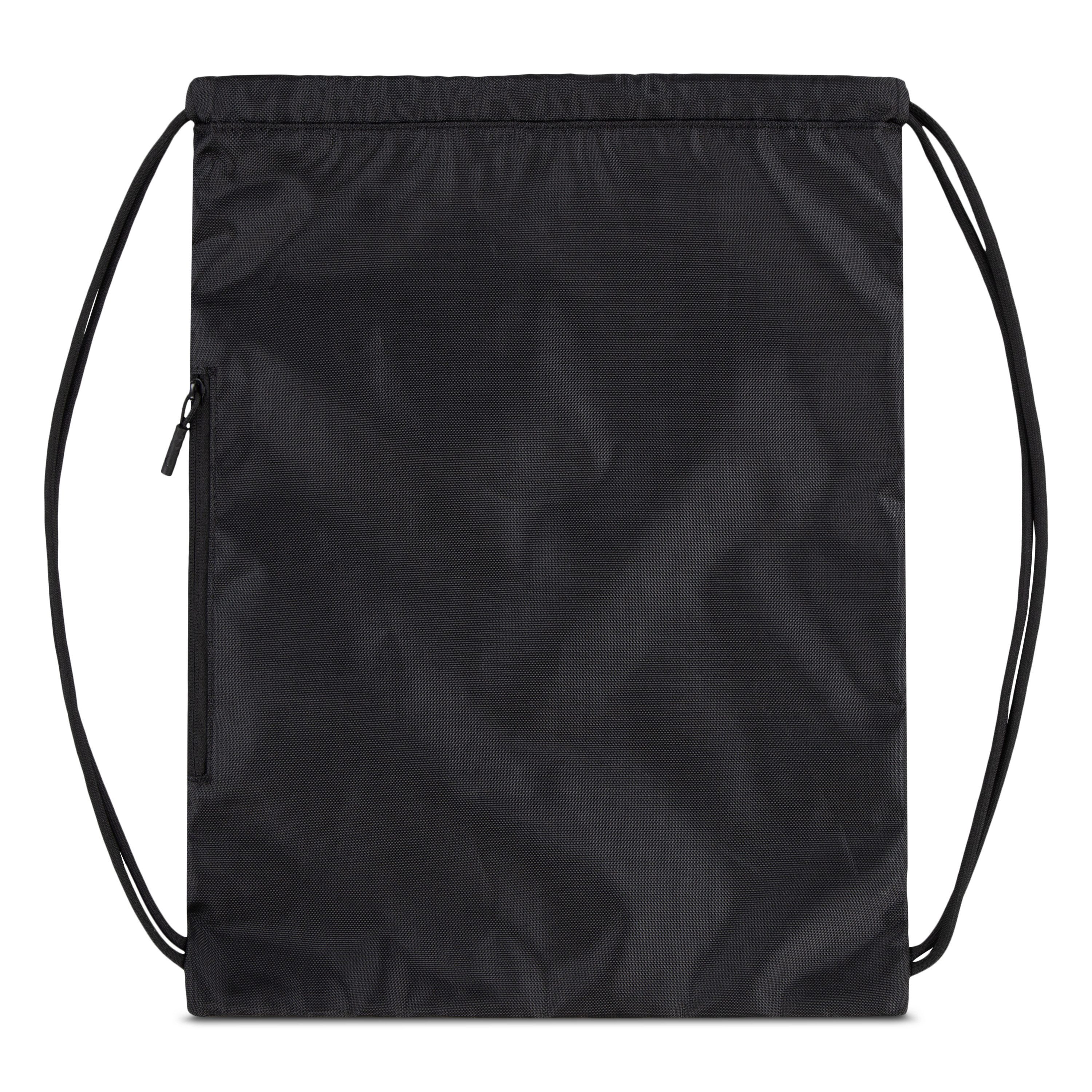Jordan Sportrucksack JAM ELEMENT GYM SACK, für vielseitige sportliche Aktivitäten, für Erwachsene