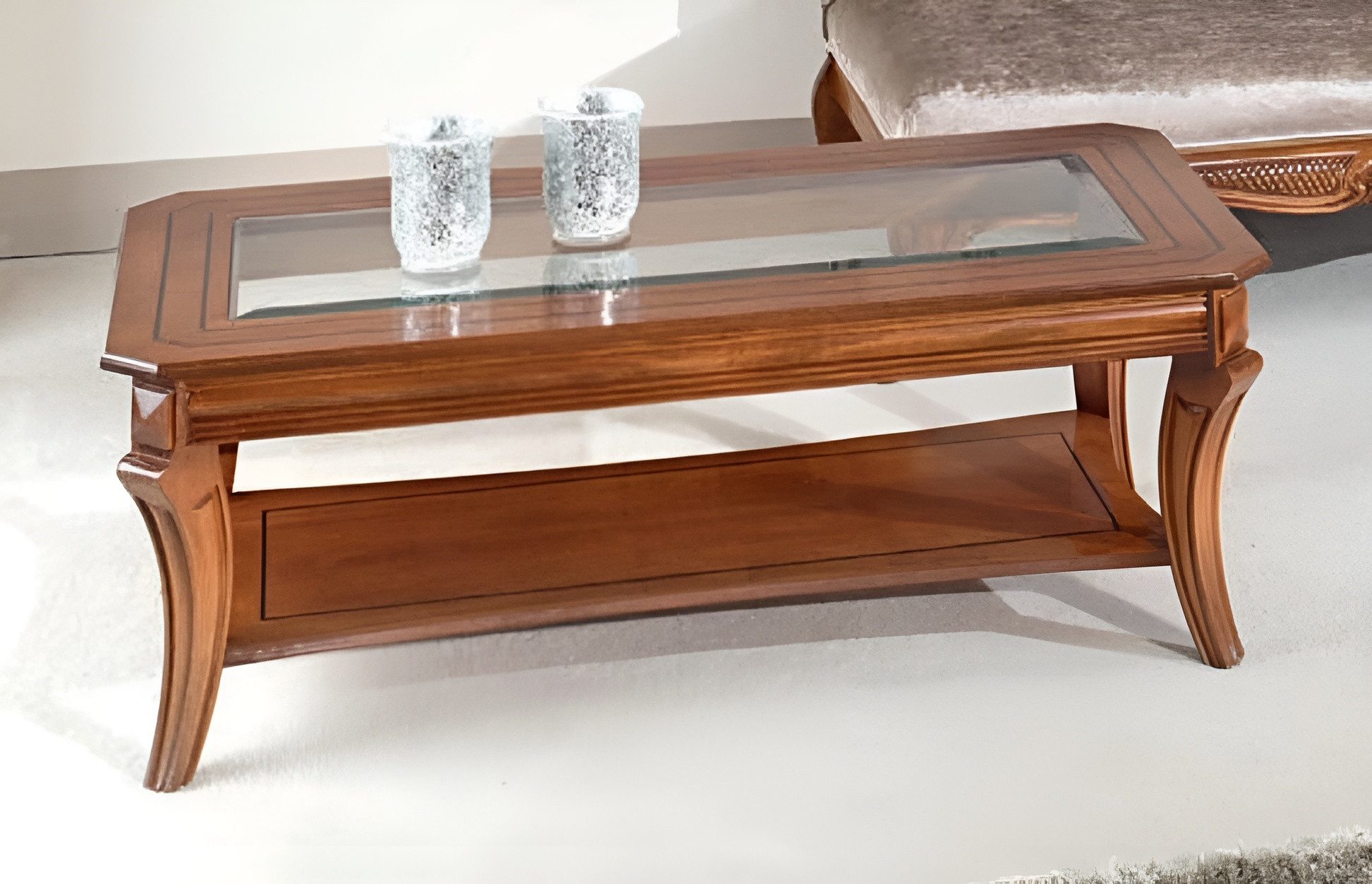 Couchtisch Beistelltisch Tische Couchtisch Kaffeetisch Design Tisch