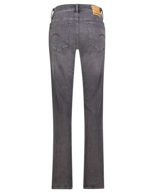 G-Star RAW 5-Pocket-Jeans Damen Jeans STRACE STRAIGHT Straight Fit (1-tlg)