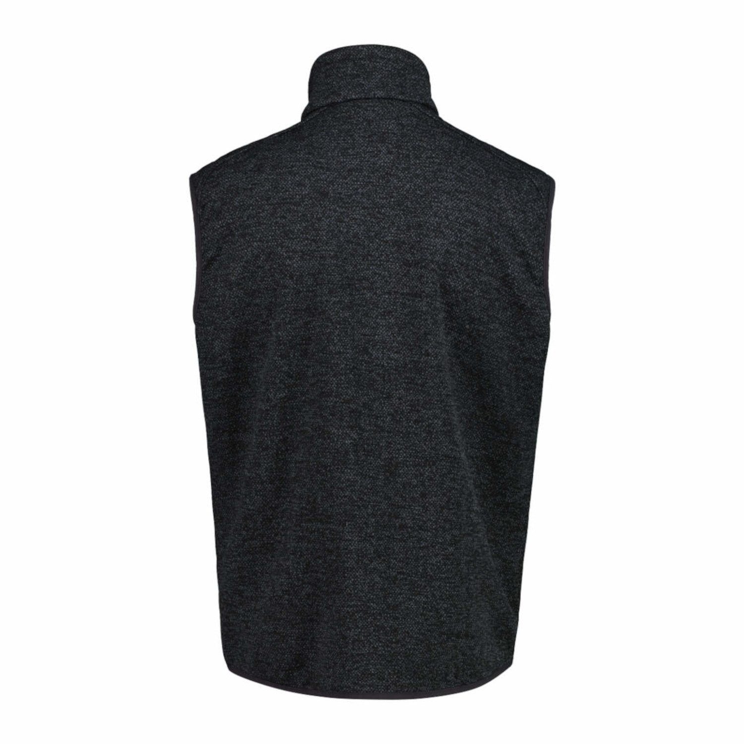 CMP Funktionsweste CMP Herren Weste MAN VEST HYBRID 35H1757 günstig online kaufen