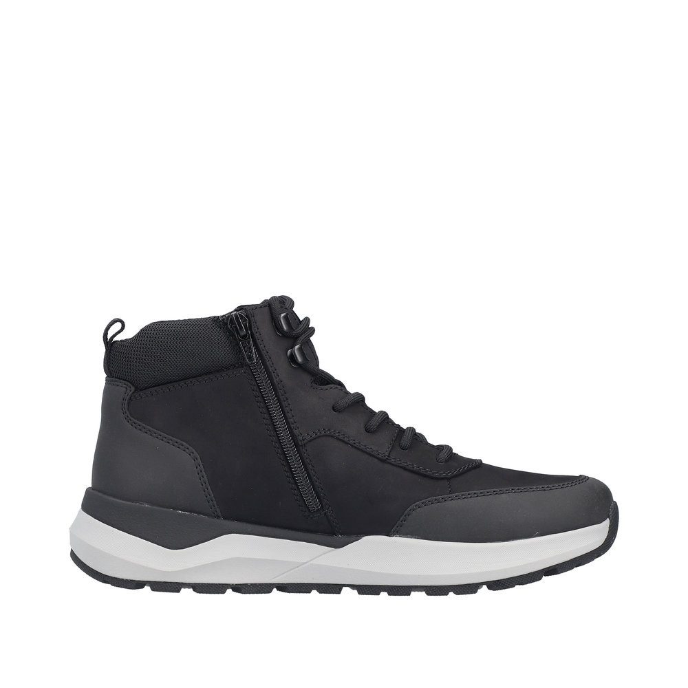 Rieker Schnürstiefel Schnürboots günstig online kaufen