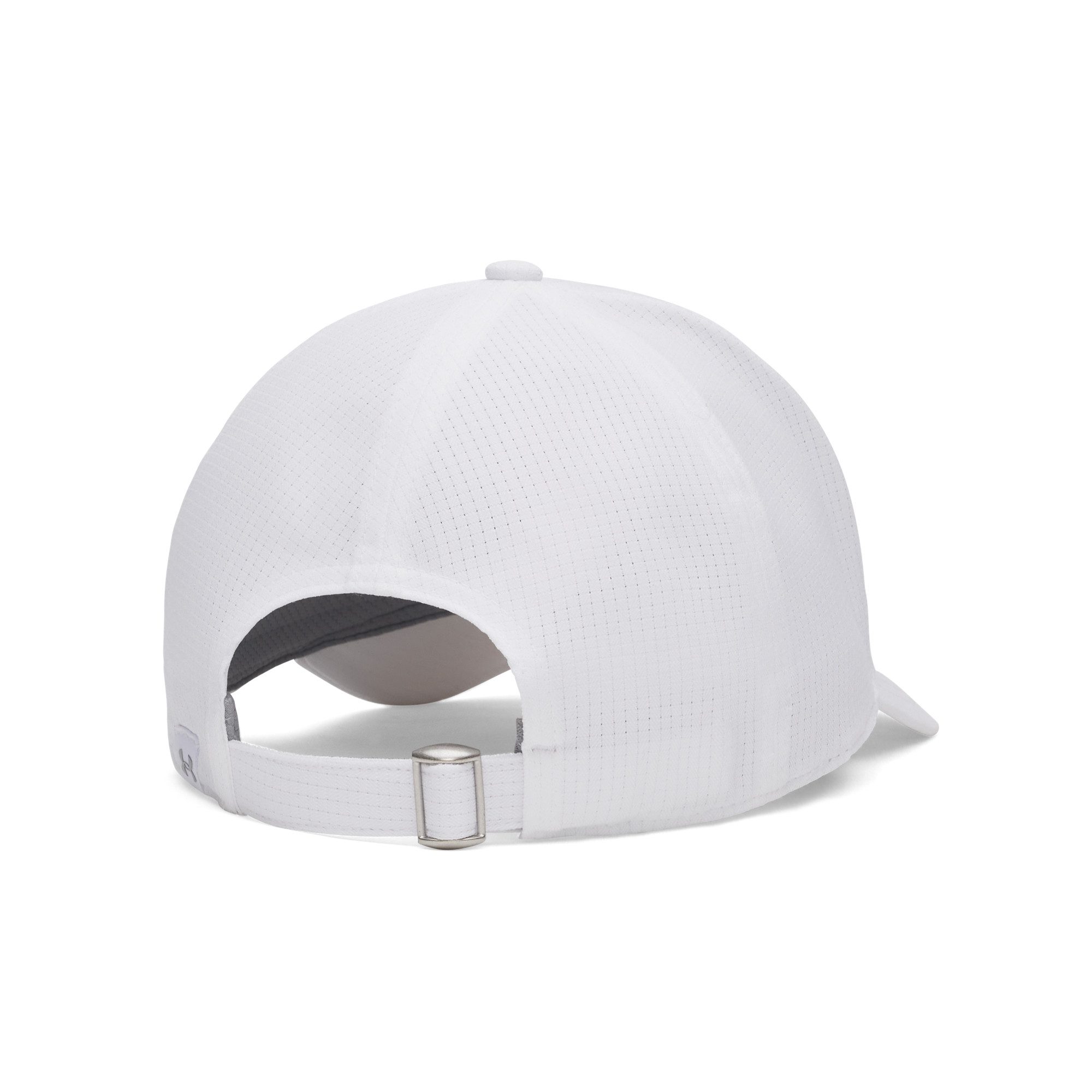 Under Armour® Baseball Cap Under Armour Herren Kappe Iso-chill Armourvent Adj 1383440