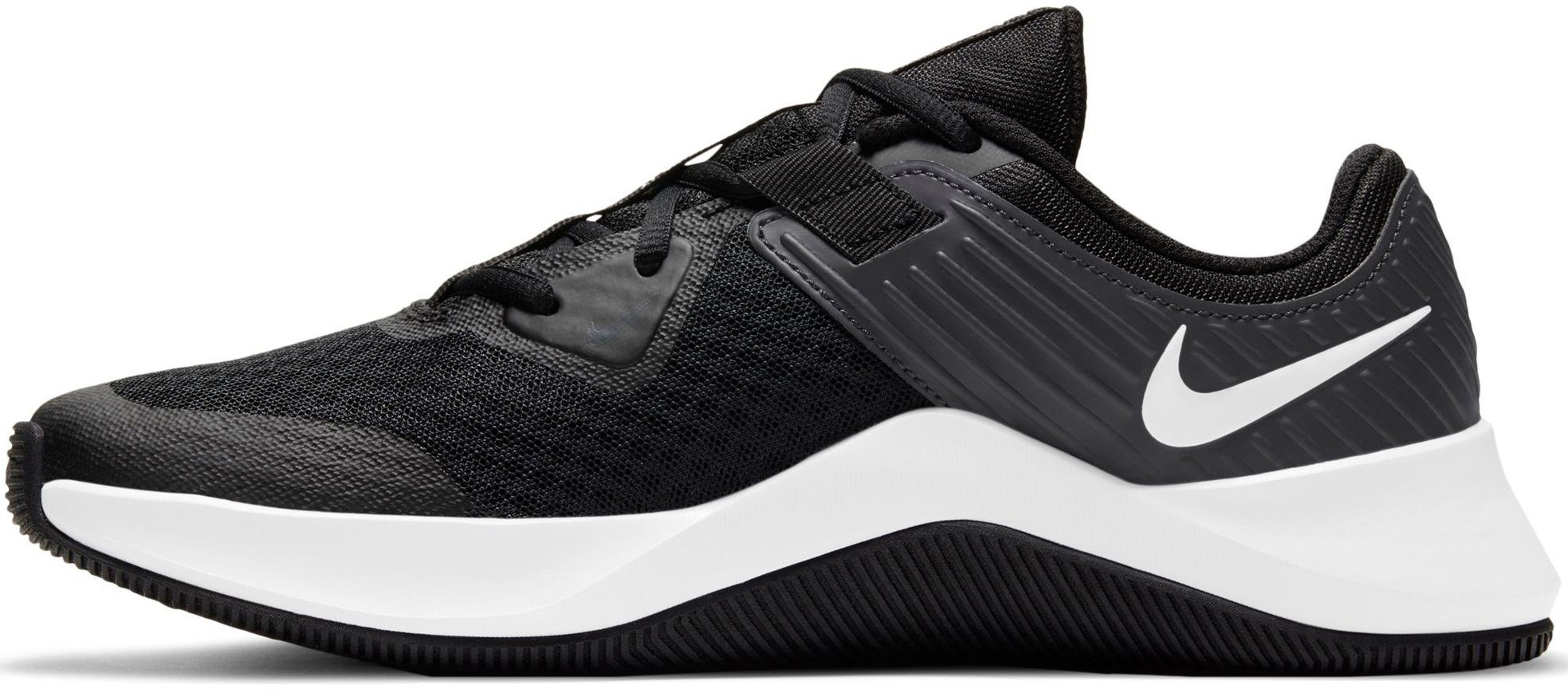 Nike MC TRAINER Fitnessschuh günstig online kaufen