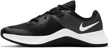 Nike MC TRAINER Fitnessschuh