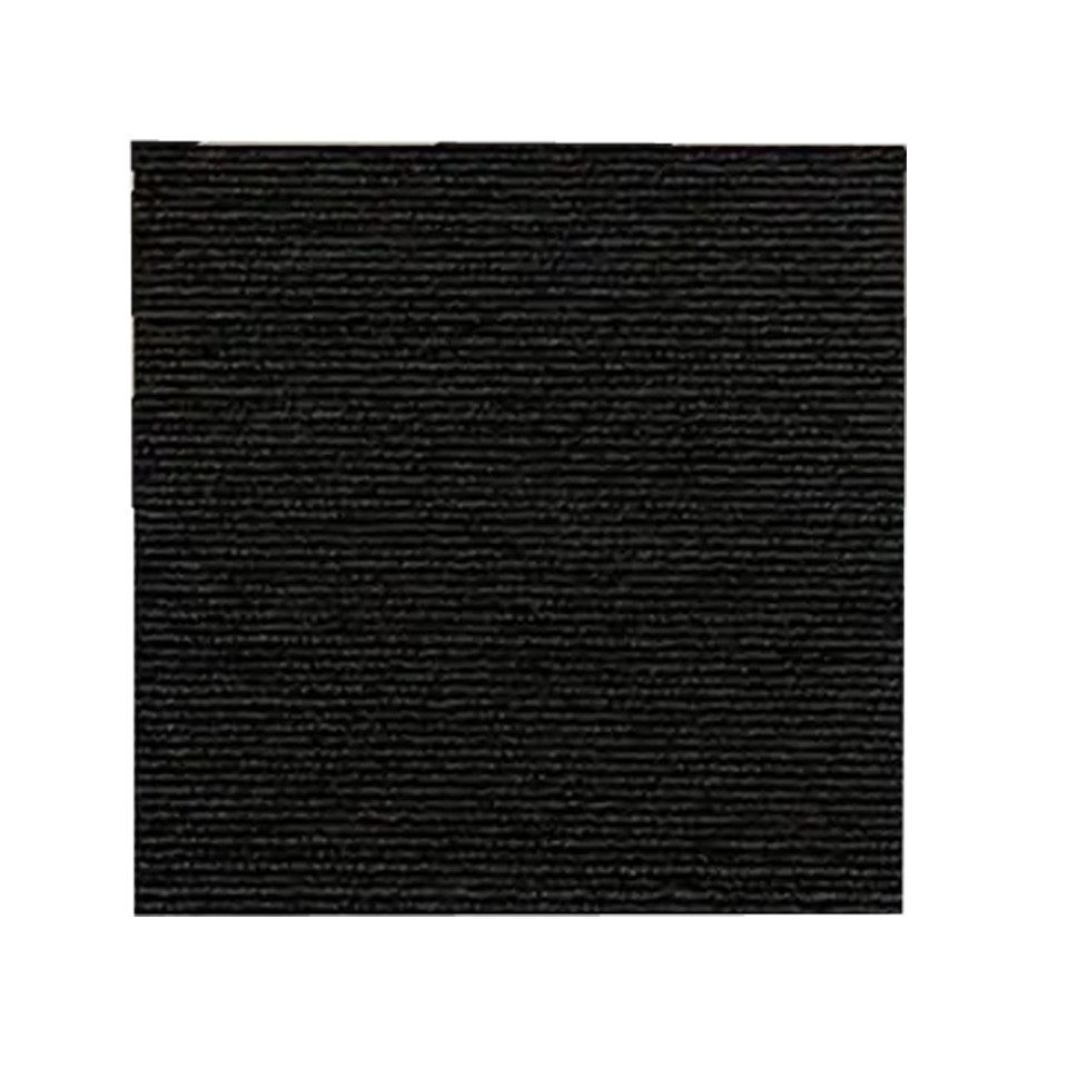 Coonoor Teppichfliese 12 Stück Teppichfliesen 30x30cm günstig online kaufen