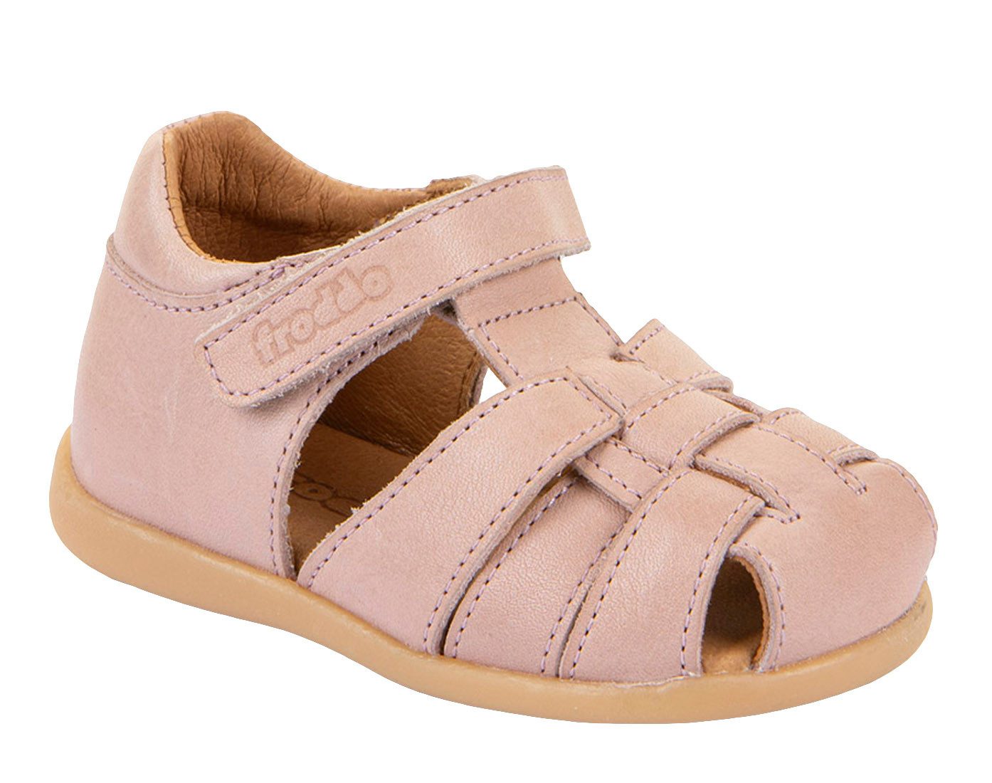 froddo® Froddo Sandalen Daren Leder Sandalette