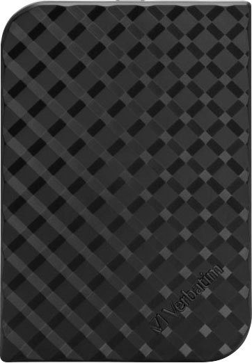 Verbatim Store 'n' Go USB 3.2 GEN 1 256 GB externe SSD (256 GB) 2,5"