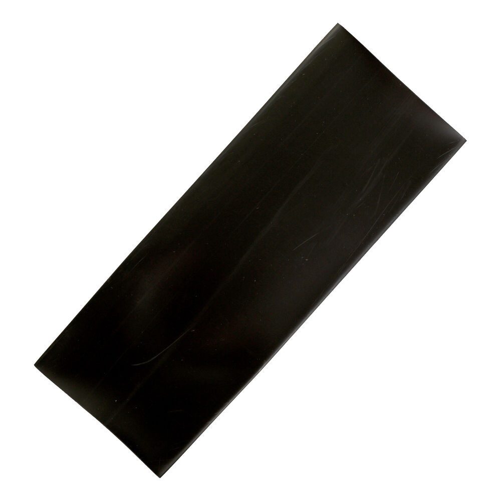 Babolat Griffschlauch Grip Enlarger Decoupe