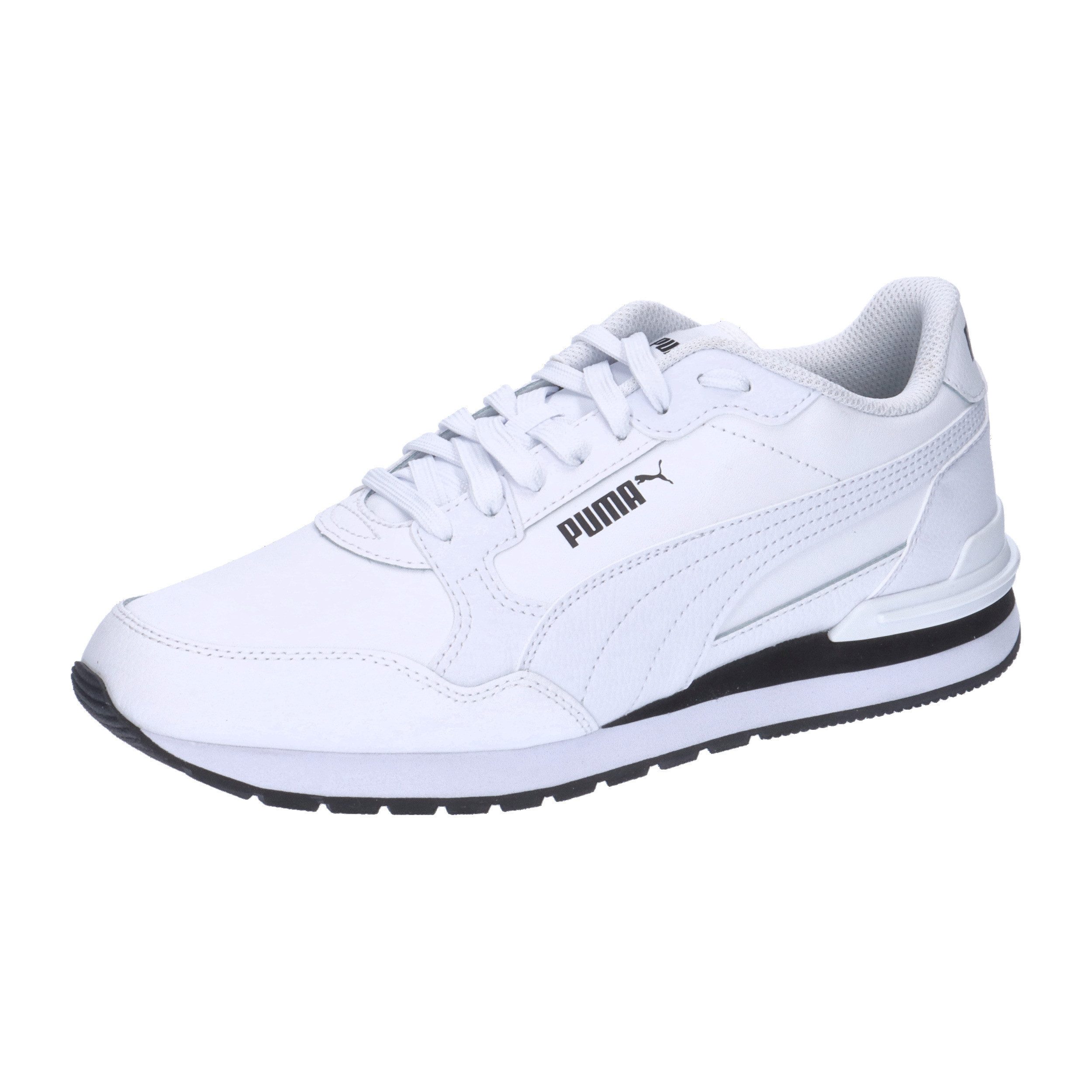 PUMA Puma Unisex Sneaker ST Runner v4 L 399068 Sneaker günstig online kaufen