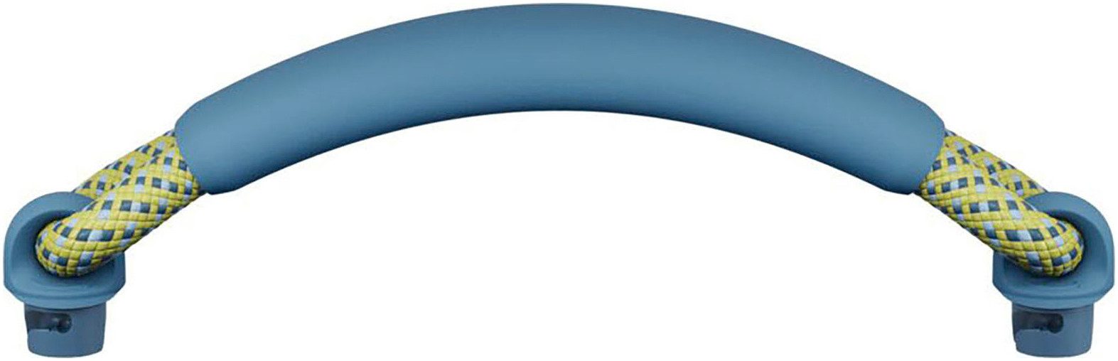 Bose Tragegriff Soundlink Max (1-St)