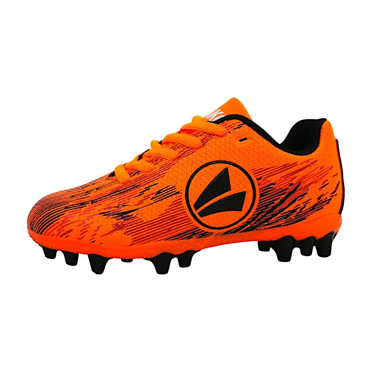 Jako J-SFG Stepover Fußballschuh