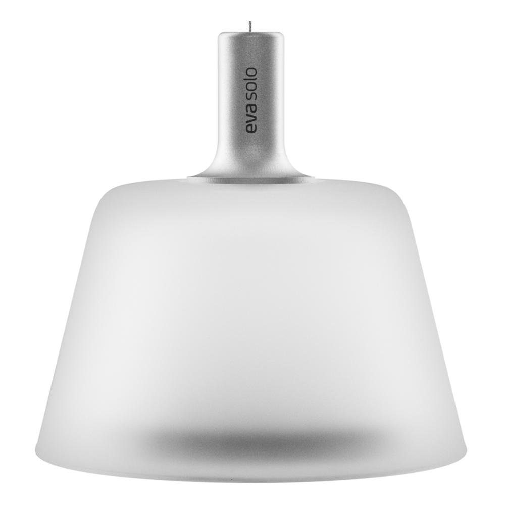 Eva Solo LED Pendelleuchte SunLight Pendel, LED fest integriert