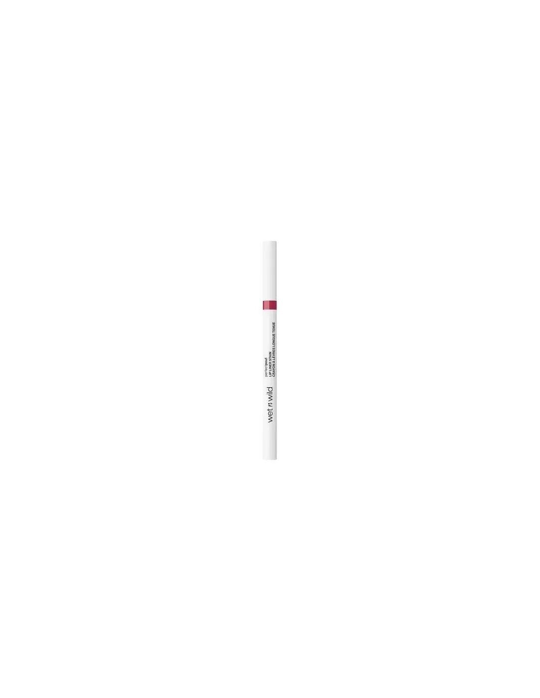 Wet n Wild Lipliner Wnw Lip Liner Perfect Pout 1116817e