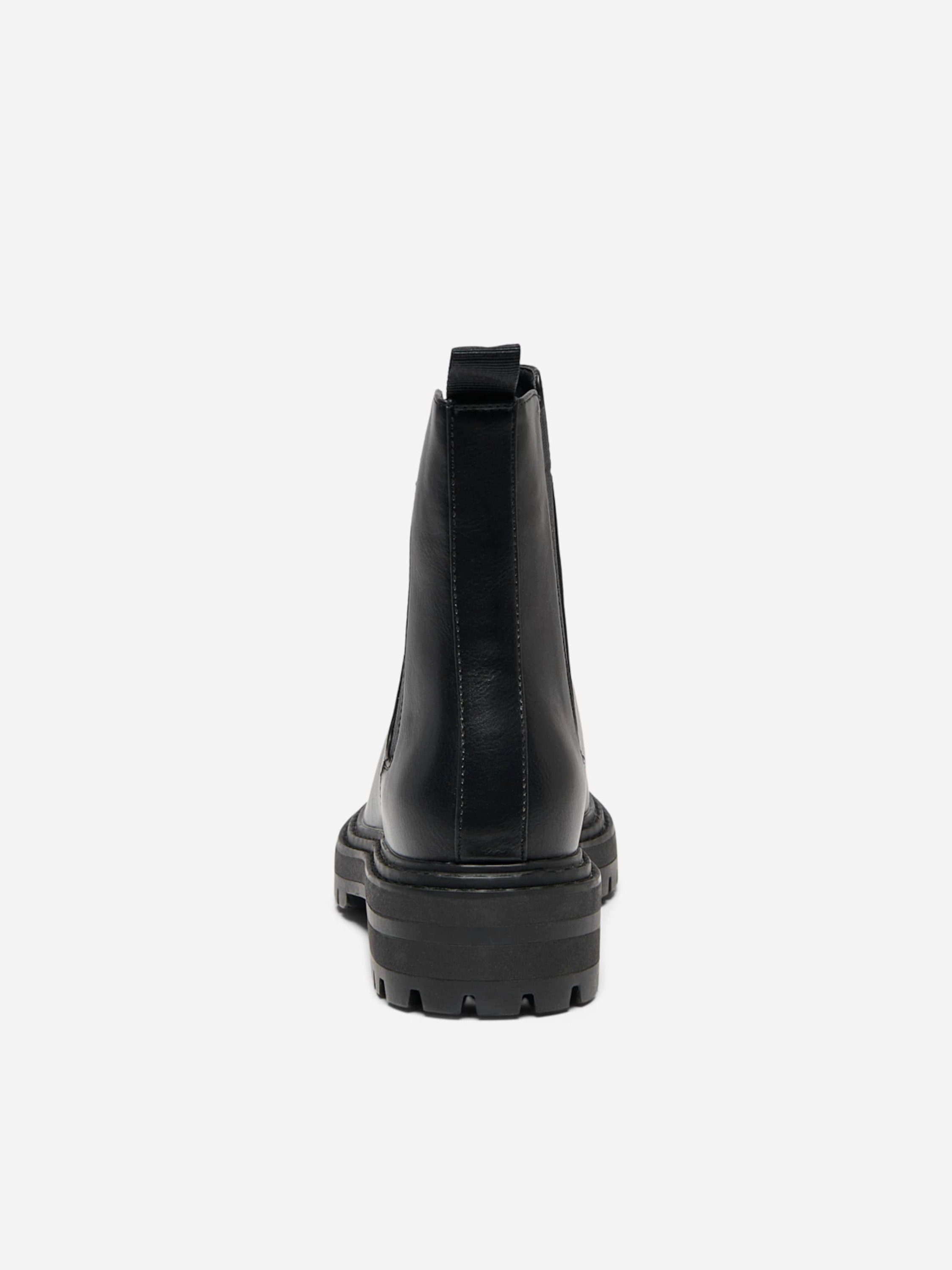 ONLY Beth Schnürstiefelette (1-tlg) günstig online kaufen