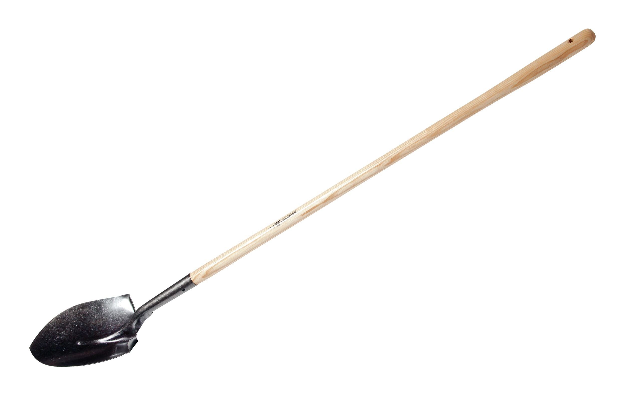 Schaufel