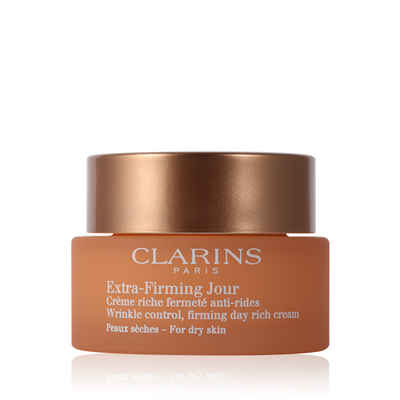 Clarins Anti-Aging-Augencreme