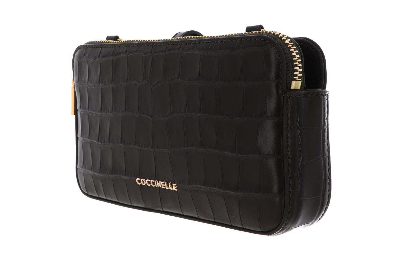 COCCINELLE Umhängetasche Mini Bag günstig online kaufen