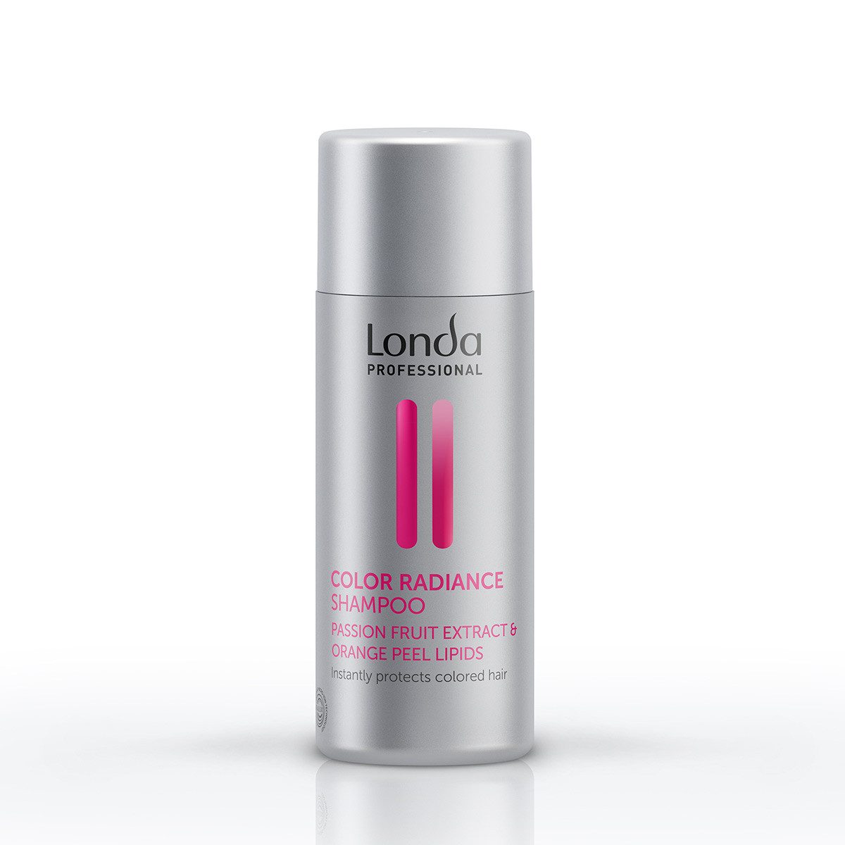 Londa Professional Haarshampoo Color Radiance