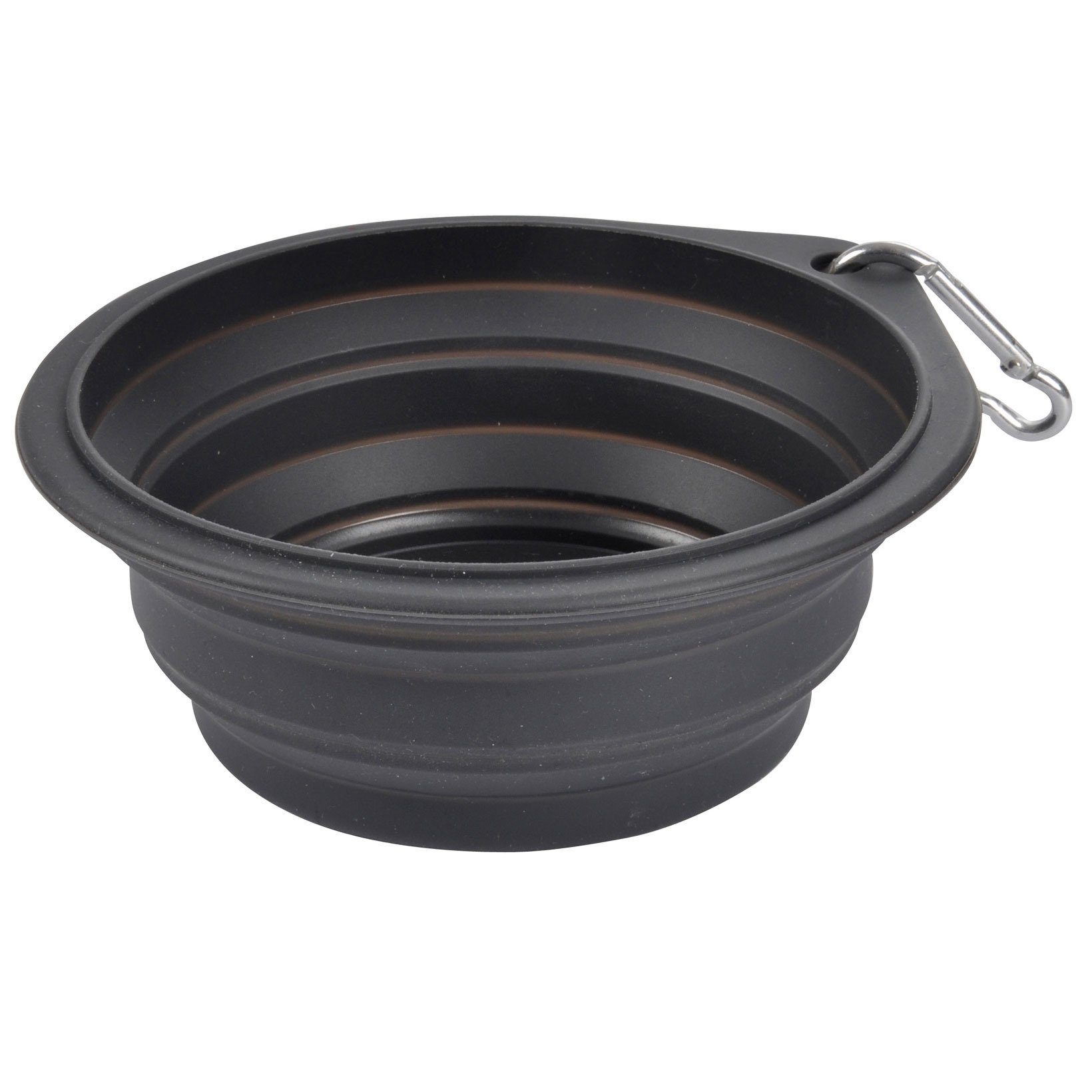 Love Story Futternapf, Silizium