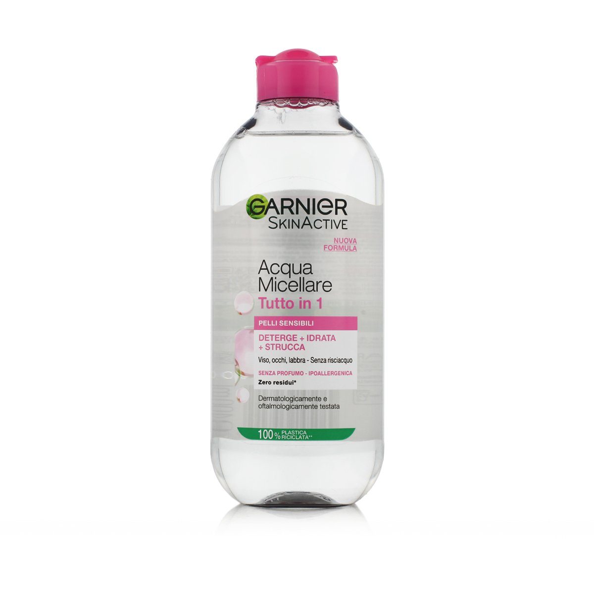 GARNIER Make-up-Entferner SkinActive